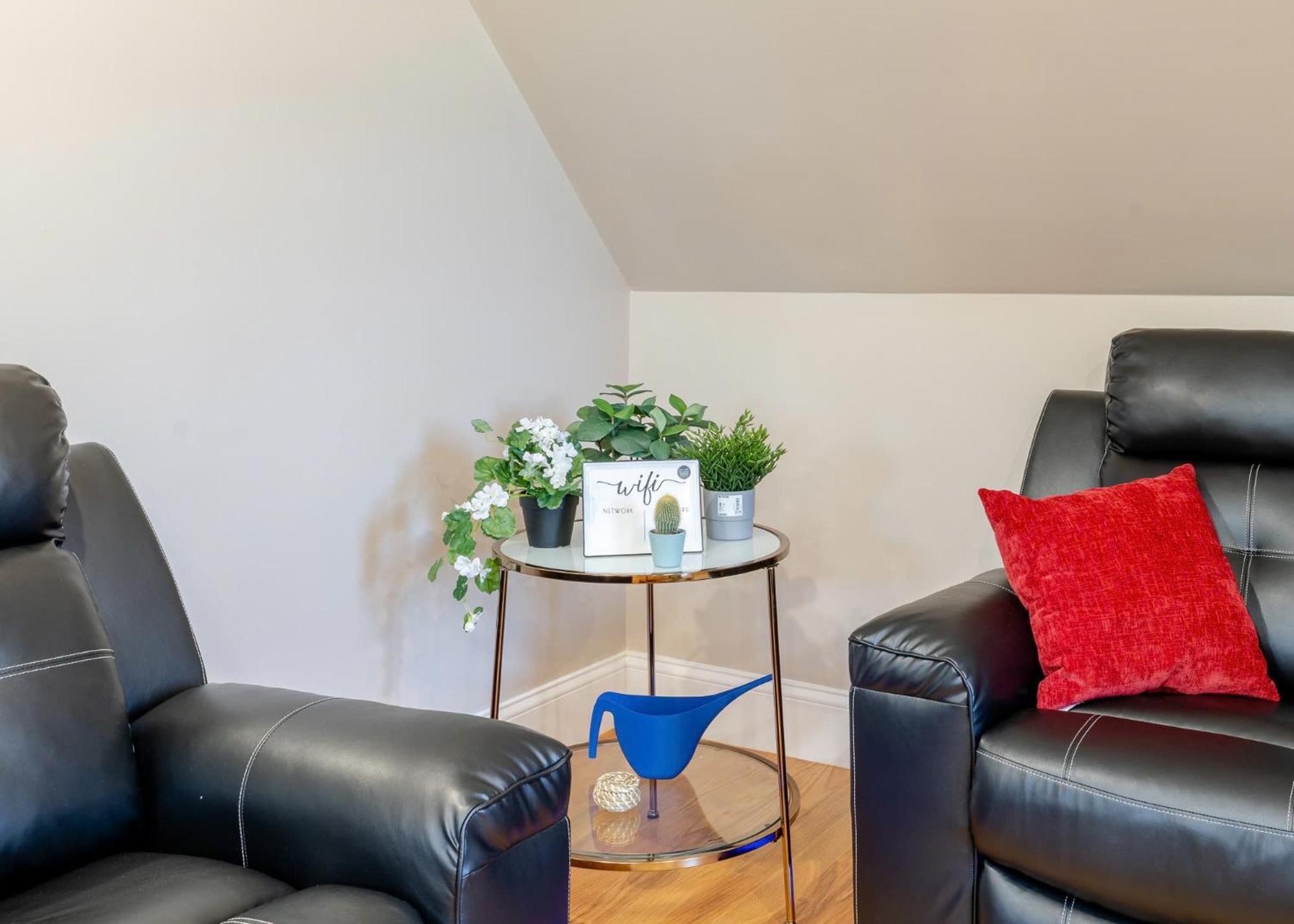 Апартаменты 233-3 4Br Boston - Peaceful Escape Near Downtown Экстерьер фото