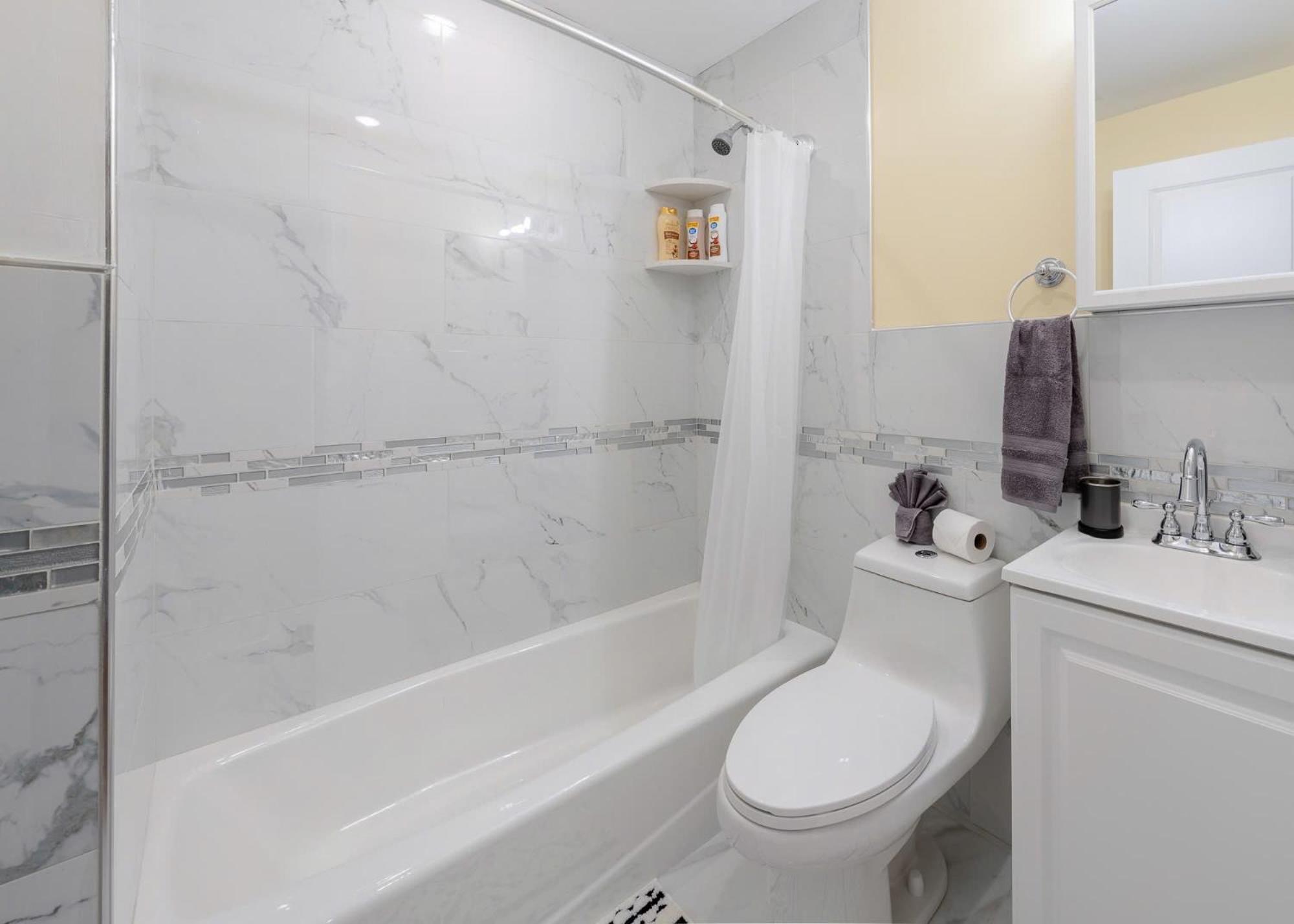 Апартаменты 233-3 4Br Boston - Peaceful Escape Near Downtown Экстерьер фото